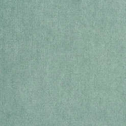 Fabrique de Styles Canapés Convertibles*Canapé convertible 2 places Bultex Gustave - Tissu - Enjoy Anthracite