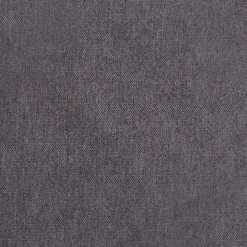 Fabrique de Styles Canapés Convertibles*Canapé convertible 2 places Bultex Gustave - Tissu - Enjoy Anthracite