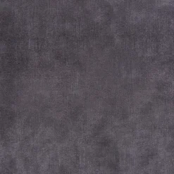 Fabrique de Styles Canapés Convertibles*Canapé convertible 2 places Bultex Gustave - Velours Vintage - Adore Anthracite