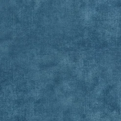 Fabrique de Styles Canapés Convertibles*Canapé convertible 2 places Bultex Gustave - Velours Vintage - Adore Anthracite