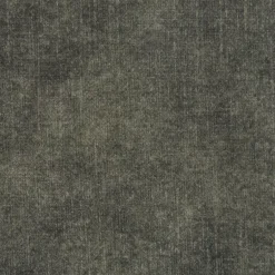 Fabrique de Styles Canapés Convertibles*Canapé convertible 2 places Bultex Gustave - Velours Vintage - Adore Anthracite