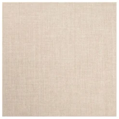 Fabrique de Styles Canapés Convertibles*Canapé convertible 28kg 2 places en tissu lenny crème - Porto