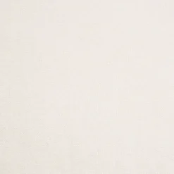 Fabrique de Styles Canapés D'angle*Canapé d'angle droit 5 places ANDRE - Dany ecru 2