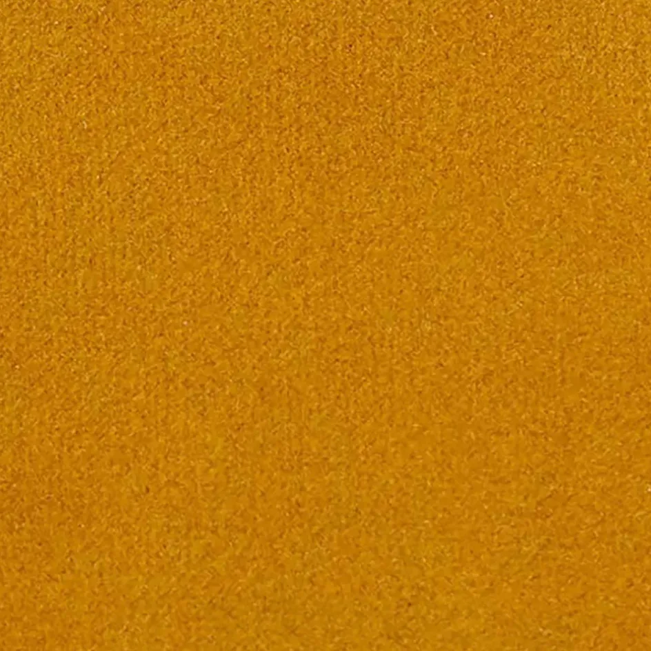 Fabrique de Styles Canapés Fixes*Canapé fixe 2 places AXEL - Effet Velours - Seven Anthracite