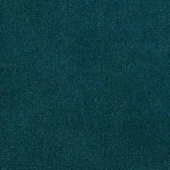 Fabrique de Styles Canapés Fixes*Canapé fixe 2 places AXEL - Effet Velours - Seven Anthracite