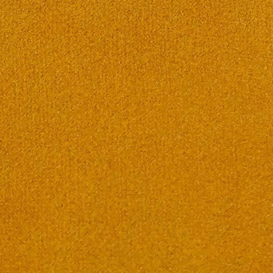 Fabrique de Styles Canapés Fixes*Canapé fixe 2 places AXEL - Effet Velours - Seven Anthracite