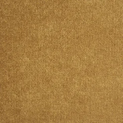 Fabrique de Styles Canapés Fixes*Canapé fixe 2 places AXEL - Tissu Texturé - Crown Black