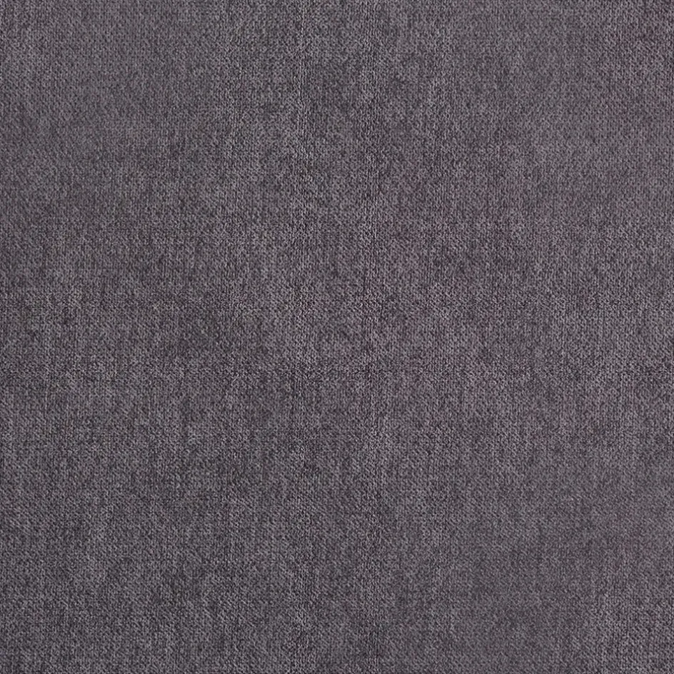 Fabrique de Styles Canapés Fixes*Canapé fixe 3 places Axel - Tissu - Enjoy Vert D'Eau