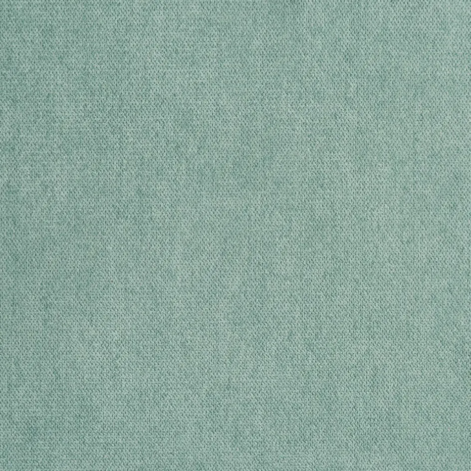 Fabrique de Styles Canapés Fixes*Canapé fixe 3 places Axel - Tissu - Enjoy Vert D'Eau