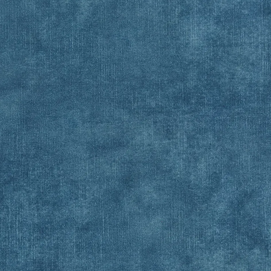 Fabrique de Styles Canapés Fixes*Canapé fixe 3 places Axel - Velours Vintage - Adore Anthracite