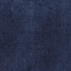 Fabrique de Styles Canapés Fixes*Canapé fixe 3 places Axel - Velours Texturé - Dany