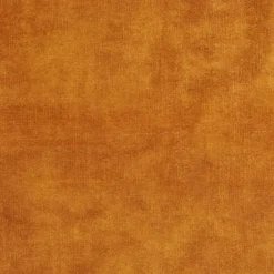 Fabrique de Styles Canapés Fixes*Canapé fixe 3 places Gaspard - Velours Vintage - Adore Anthracite