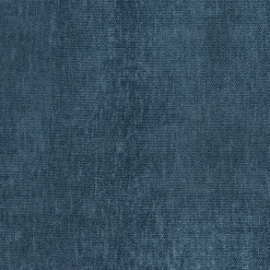 Fabrique de Styles Canapés Fixes*Canapé fixe 4 places Gustave - Velours Texturé - Dany Ecru