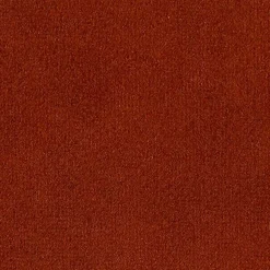 Fabrique de Styles Canapés Fixes*Canapé fixe 4 places Marius - Effet Velours - Seven Turtle