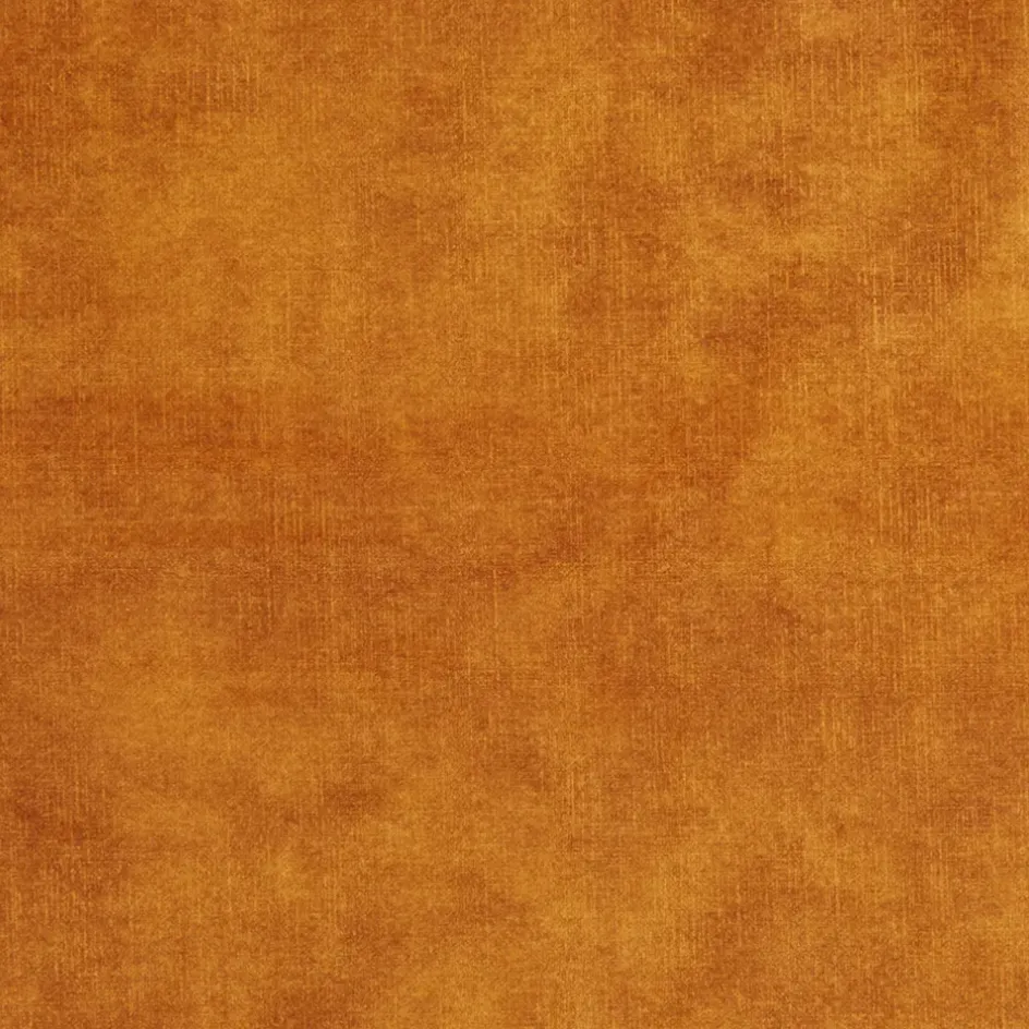 Fabrique de Styles Canapés Fixes*Canapé fixe 4 places Marius - Effet Velours - Seven Turtle