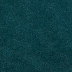 Fabrique de Styles Canapés Fixes*Canapé fixe 4 places Marius - Effet Velours - Seven Turtle