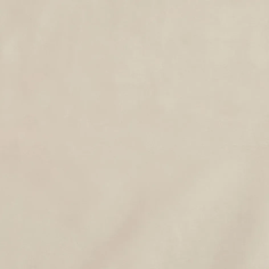 Fabrique de Styles Canapés Fixes*Canapé fixe 4 places Marius - Effet Velours - Seven Turtle