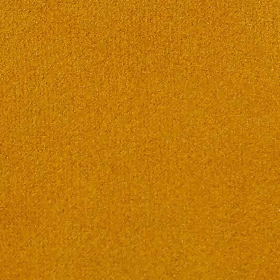 Fabrique de Styles Canapés Fixes*Canapé fixe 4 places Marius - Effet Velours - Seven Turtle