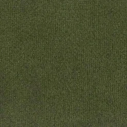 Fabrique de Styles Canapés Fixes*Canapé fixe 4 places Marius - Effet Velours - Seven Turtle