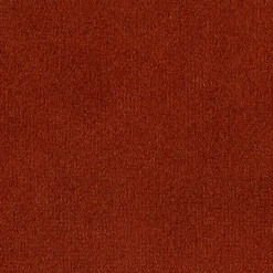 Fabrique de Styles Canapés Fixes*Canapé fixe 4 places Marius - Effet Velours - Seven Turtle