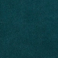 Fabrique de Styles Canapés Fixes*Canapé fixe 4 places Marius - Effet Velours - Seven Turtle