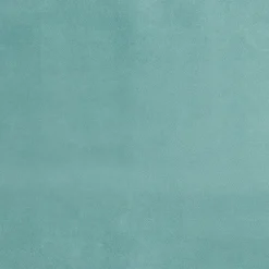 Fabrique de Styles Canapés Fixes*Canapé fixe 4 places Marius - Effet Velours - Seven Turtle