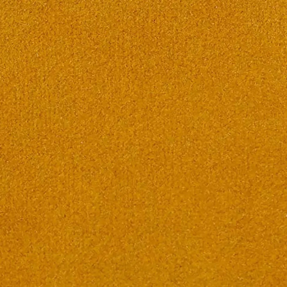 Fabrique de Styles Canapés Fixes*Canapé fixe 4 places Marius - Effet Velours - Seven Turtle