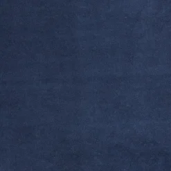 Fabrique de Styles Canapés Fixes*Canapé fixe 4 places Marius - Effet Velours - Seven Turtle