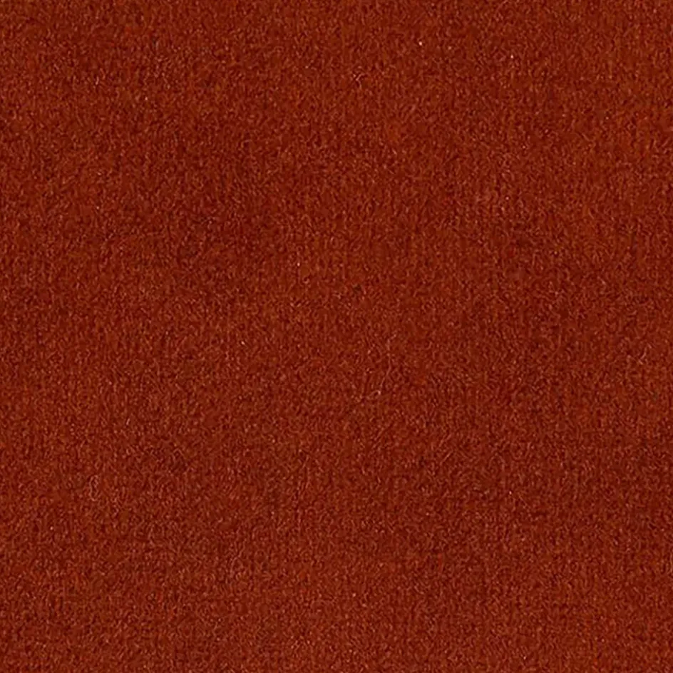 Fabrique de Styles Canapés Fixes*Canapé fixe 4 places Marius - Effet Velours - Seven Turtle