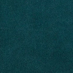 Fabrique de Styles Canapés Fixes*Canapé fixe 4 places Marius - Effet Velours - Seven Turtle