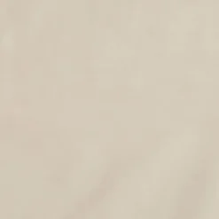 Fabrique de Styles Canapés Fixes*Canapé fixe 4 places Marius - Effet Velours - Seven Turtle