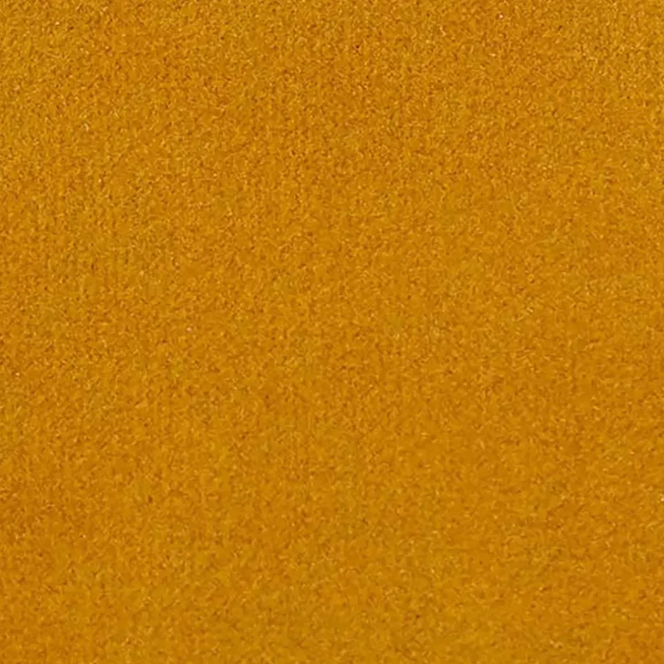 Fabrique de Styles Canapés Fixes*Canapé fixe 4 places Marius - Effet Velours - Seven Turtle