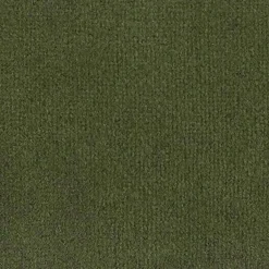 Fabrique de Styles Canapés Fixes*Canapé fixe 4 places Marius - Effet Velours - Seven Turtle