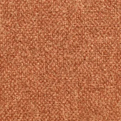 Fabrique de Styles Canapés Modulables*Canapé modulable 3 places avec pouf - Andrea