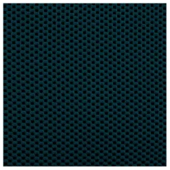 Fabrique de Styles Canapés Fixes*Canape 3 places en tissu 3d - Oxia