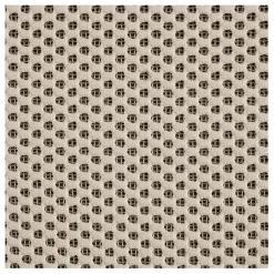 Fabrique de Styles Canapés Fixes*Canape 3 places en tissu 3d - Paraty