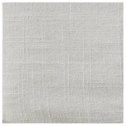 Fabrique de Styles Canapés D'angle*Canape angle droit fixe en tissu perlé - Tessie