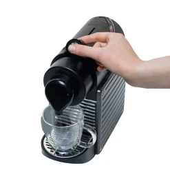 Fabrique de Styles Accessoires Réutilisables*Capsule reutilisable nespresso x3