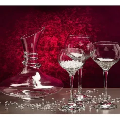 Fabrique de Styles Accessoires Vin Et Cocktails*Carafe à décanter 1.75l - Carafe