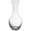 Fabrique de Styles Carafes Et Pichets*Carafe en cristallin 1.3l - tulipa