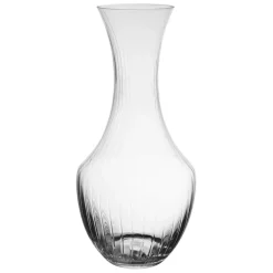 Fabrique de Styles Carafes Et Pichets*Carafe en cristallin 1.3l - tulipa
