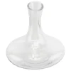 Fabrique de Styles Carafes Et Pichets*Carafe en verre 1.3l - Beryl