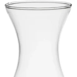Fabrique de Styles Carafes Et Pichets*Carafe en verre 1.2l - Azelie
