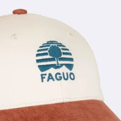 Fabrique de Styles Accessoires Mode*Casquette et écru taille unique