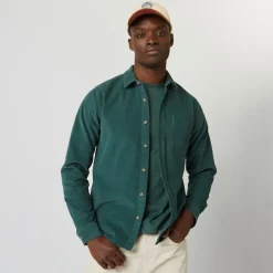 Fabrique de Styles Accessoires Mode*Casquette et écru taille unique