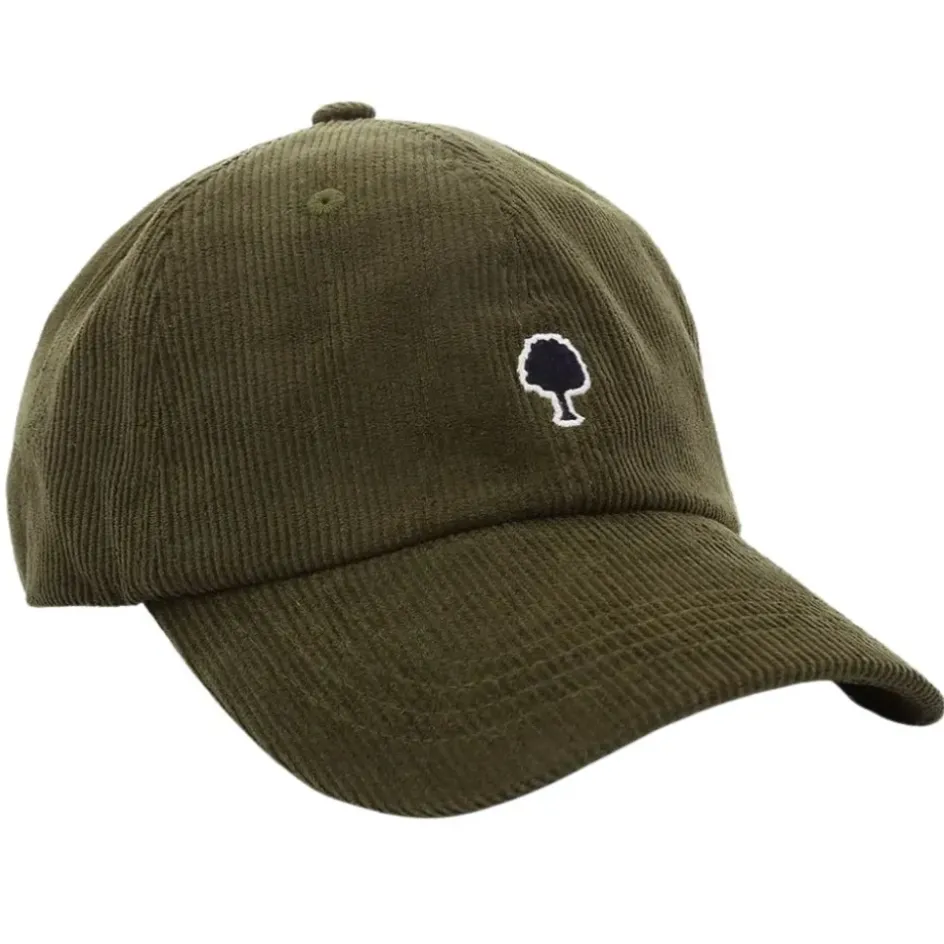 Fabrique de Styles Accessoires Mode*Casquette taille unique