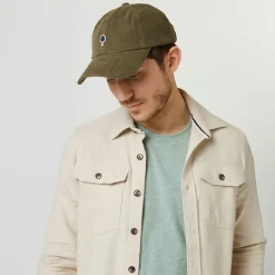 Fabrique de Styles Accessoires Mode*Casquette taille unique