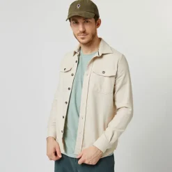 Fabrique de Styles Accessoires Mode*Casquette taille unique