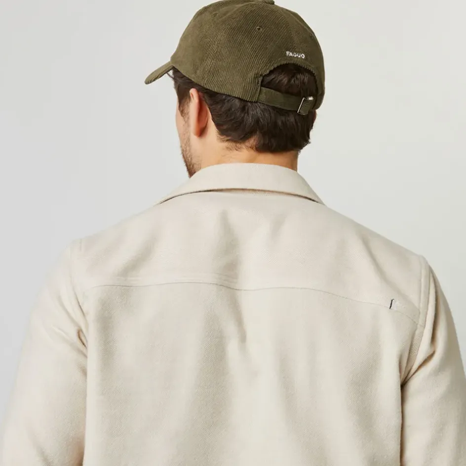 Fabrique de Styles Accessoires Mode*Casquette taille unique