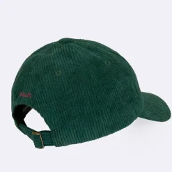 Fabrique de Styles Accessoires Mode*Casquette vegan taille unique